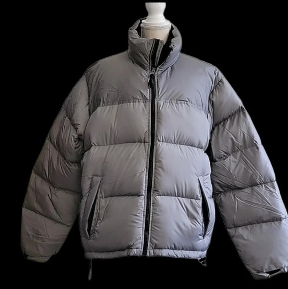 NWT JCMG J Crew Multiglisse Jacket - Picture 1 of 7